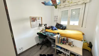 Apartment in Can Clos-Els Pinetons photo 14