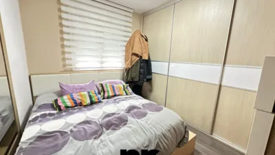 Apartment in Can Clos-Els Pinetons photo 12