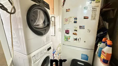 Piso en Can Mas photo 6