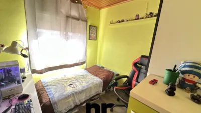 Piso en Can Mas photo 10