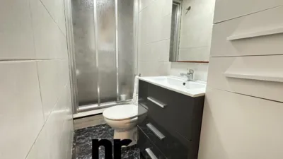 Piso en Can Mas photo 11