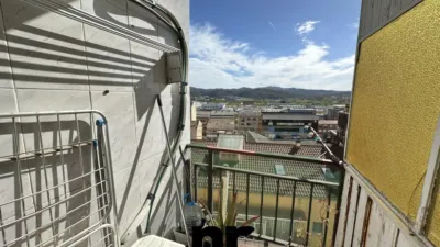 Piso en Can Mas photo 12