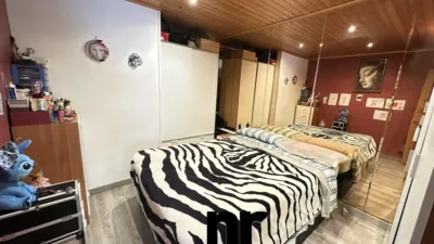 Piso en Can Mas photo 7