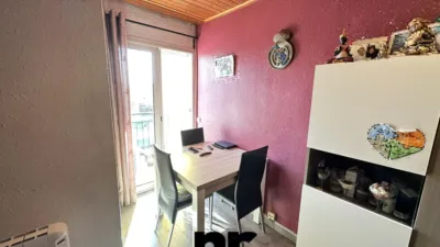 Apartment in Can Mas photo 3