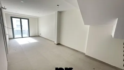 Dúplex en Carrer de Sant Salvador photo 5