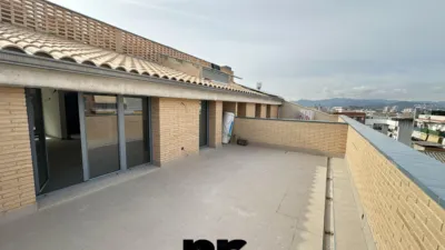 Dúplex en Carrer de Sant Salvador photo 11