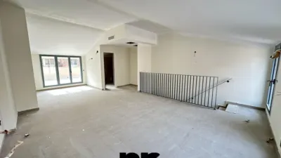 Dúplex en Carrer de Sant Salvador photo 9