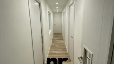Apartment in Centre photo 11