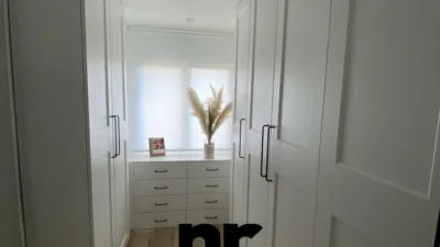 Apartment in Centre photo 6