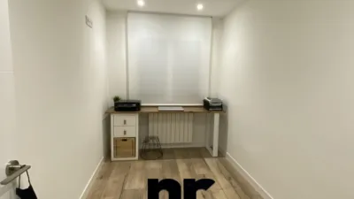 Apartment in Centre photo 8