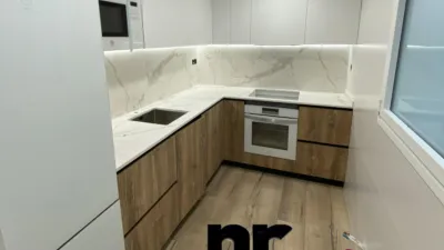 Apartment in Centre photo 3