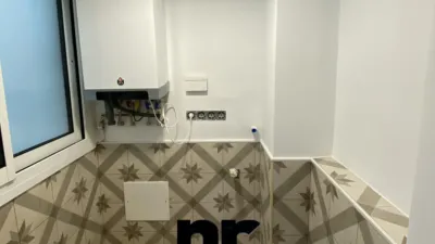 Apartment in Centre photo 4