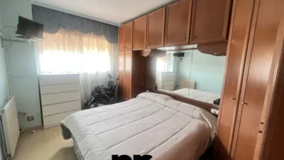 Apartment in Can Clos-Els Pinetons photo 9