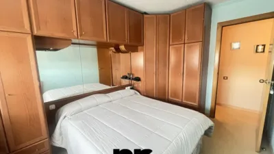 Apartment in Can Clos-Els Pinetons photo 10