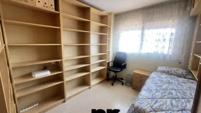 Apartment in Can Clos-Els Pinetons photo 12