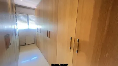 Apartment in Can Clos-Els Pinetons photo 11