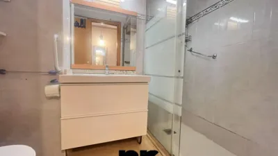 Apartment in Can Clos-Els Pinetons photo 16