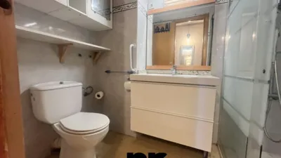 Apartment in Can Clos-Els Pinetons photo 17