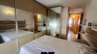 Apartment in Can Clos-Els Pinetons photo 14