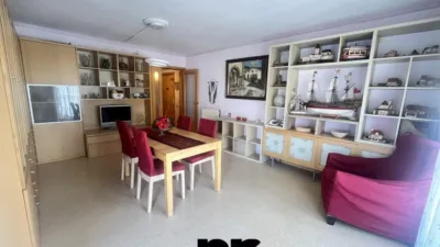 Apartment in Can Clos-Els Pinetons photo 2