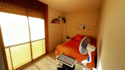 Piso en Can Clos-Els Pinetons photo 12