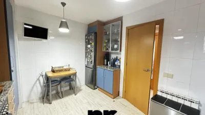 Piso en Can Clos-Els Pinetons photo 8