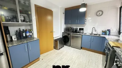 Piso en Can Clos-Els Pinetons photo 7