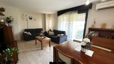Piso en Can Clos-Els Pinetons photo 3