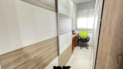 Piso en Can Clos-Els Pinetons photo 14