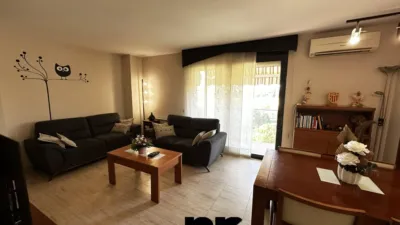Piso en Can Clos-Els Pinetons photo 4