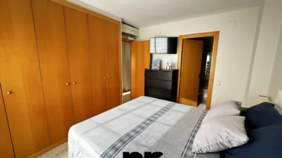 Piso en Can Clos-Els Pinetons photo 11