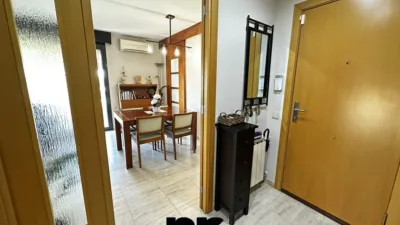 Piso en Can Clos-Els Pinetons photo 19