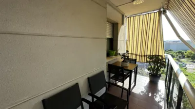 Piso en Can Clos-Els Pinetons photo 22