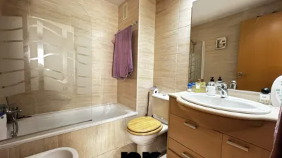 Piso en Can Clos-Els Pinetons photo 17