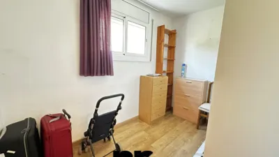 Apartment in Can Clos-Els Pinetons photo 8