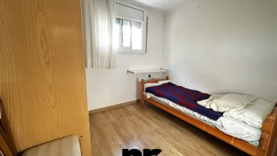 Apartment in Can Clos-Els Pinetons photo 7