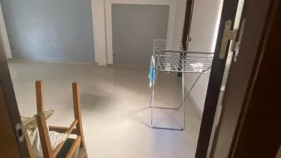Casa en Melilla
