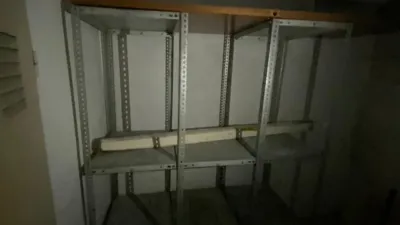 Piso en Melilla photo 3