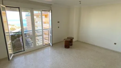 Piso en Melilla photo 4