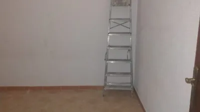 Piso en Melilla photo 4