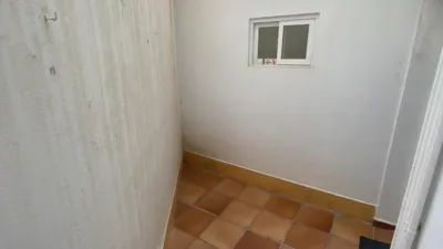 Piso en Melilla photo 5