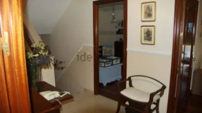 Chalet en venta en Carretera de Alfonso XIII, Melilla de 590.000 €