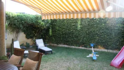 Chalet en venta en Carretera de Alfonso XIII, Melilla de 590.000 €