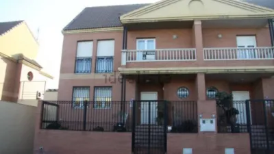 Chalet en venta en Carretera de Alfonso XIII, Melilla de 590.000 €