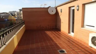 Chalet en venta en Carretera de Alfonso XIII, Melilla de 590.000 €