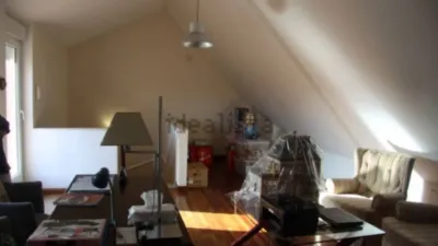 Chalet en venta en Carretera de Alfonso XIII, Melilla de 590.000 €