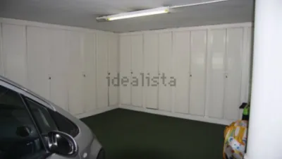 Chalet en venta en Carretera de Alfonso XIII, Melilla de 590.000 €
