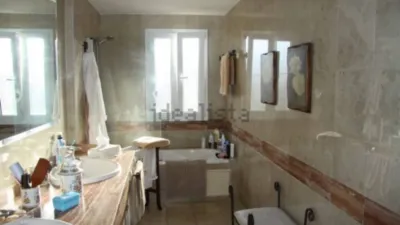 Chalet en venta en Carretera de Alfonso XIII, Melilla de 590.000 €