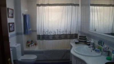 Chalet en venta en Carretera de Alfonso XIII, Melilla de 590.000 €