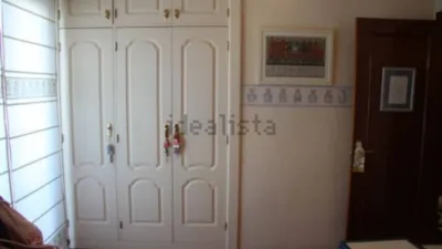 Chalet en venta en Carretera de Alfonso XIII, Melilla de 590.000 €